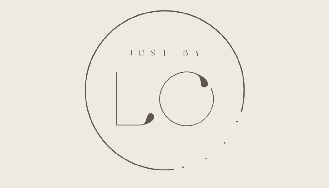 Just By Lo